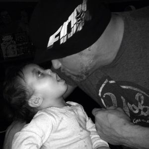 Meet your Posher, Abigail